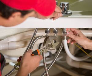 About Water Heater Repair LLC Madison, ME